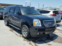 2010 GMC YUKON DENA 1GKUCMEF9AR200289