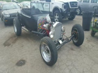 1938 FORD A 00000000184299805
