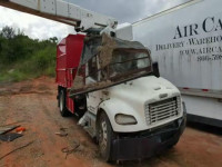 2008 FREIGHTLINER M2 106 MED 1FVACXDJ48DAJ0470