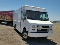 1998 FREIGHTLINER M LINE WAL 4UZA4FF40WC932644