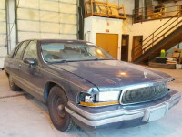 1994 BUICK ROADMASTER 1G4BN52PXRR432150