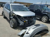 2011 GMC ACADIA DEN 1GKKRTEDXBJ412746