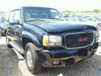 2000 GMC DENALI 1GKEK63R7YR209602