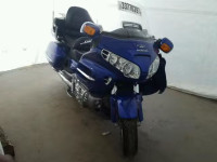 2005 HONDA GL1800 1HFSC47025A400873