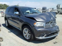 2014 DODGE DURANGO CI 1C4SDJET3EC455646