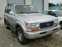 1997 LEXUS LX 450 JT6HJ88J1V0172242