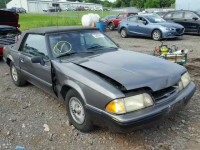 1990 FORD MUSTANG LX 1FACP44A7LF137754