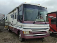 1999 FORD MH STRIPPE 3FCNF53S3XJA07662
