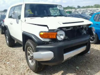 2013 TOYOTA FJ CRUISER JTEBU4BF8DK159618