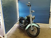 1993 HARLEY-DAVIDSON FLSTC 1HD1BJL44PY039753