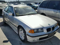 1998 BMW 328IS AUTO WBABG2325WET37060