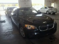 2011 BMW 740I WBAKA4C51BC613182