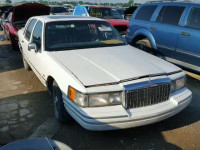 1994 LINCOLN TOWN CAR S 1LNLM82W8RY729097