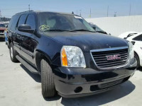 2011 GMC YUKON XL C 1GKS1HE02BR175141