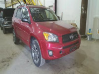 2012 TOYOTA RAV4 SPORT 2T3RK4DV8CW068089