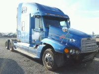 1998 FREIGHTLINER CONVENTION 1FUYSZYB7WP931806