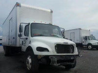 2008 FREIGHTLINER M2 106 MED 1FVACWDT78HAC7635