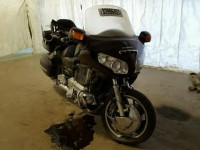 2008 HONDA GL1800 1HFSC47H78A702105