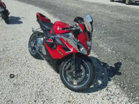 2006 SUZUKI GSX-R1000 JS1GT76A862110686