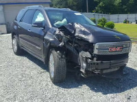 2014 GMC ACADIA DEN 1GKKRTKD5EJ196796