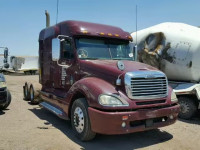 2008 FREIGHTLINER CONVENTION 1FUJA6DR18LY97457