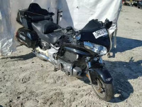 2006 HONDA GL1800 1HFSC47GX6A500668