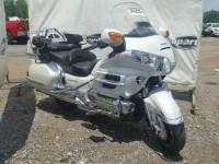 2008 HONDA GL1800 1HFSC47H78A701486