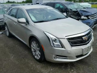 2016 CADILLAC XTS LUXURY 2G61N5S30G9142295