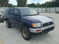 1997 TOYOTA 4RUNNER JT3GM84R4V0010701