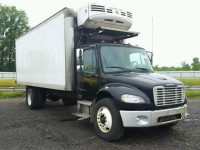 2006 FREIGHTLINER M2 106 MED 1FVACWDC76HW36156