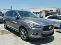 2017 INFINITI QX60 5N1DL0MMXHC513106