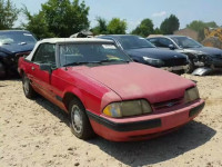 1990 FORD MUSTANG LX 1FACP44A4LF200857