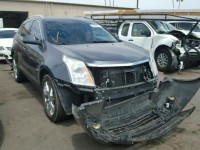 2010 CADILLAC SRX PREMIU 3GYFNCEYXAS542402