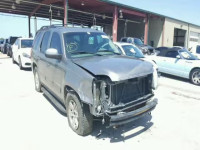 2009 GMC YUKON SLT 1GKEC33329R250678