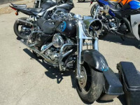 2003 HARLEY-DAVIDSON FLHRI 1HD1FBW143Y741349