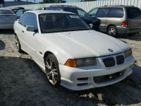 1995 BMW 325IS WBABF3323SEF50255