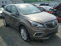 2016 BUICK ENVISION P LRBFXESXXGD165181