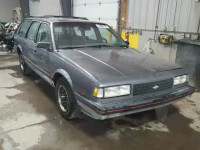 1990 CHEVROLET CELEBRITY 2G1AW84T6L2131676