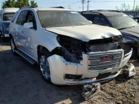 2015 GMC ACADIA DEN 1GKKVTKD8FJ305412