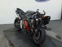 2009 YAMAHA YZFR1 JYARN23Y19A001358