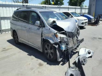 2012 TOYOTA SIENNA SPORT 5TDXK3DC6CS201806