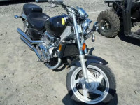 1995 HONDA VF750C JH2RC4309SM100750