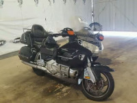 2001 HONDA GL1800 1HFSC47021A001617