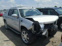 2011 CADILLAC ESCALADE E 3GYT4MEF5BG354370