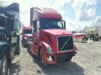 2004 VOLVO VNL 4V4NC9TG14N365925