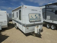 1997 Flee Wilderness 1ED1T2623V4068475