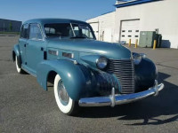 1940 Cadillac Fleetwoo 6322280