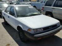 1990 TOYOTA COROLLA 1NXAE91A0LZ093984