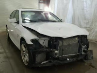 2012 BMW 550XI WBAFU9C53CC787214