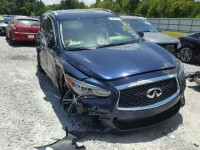 2017 INFINITI QX60 5N1DL0MN3HC511948